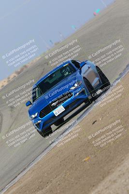media/Feb-05-2022-Performance Driving Clinic (Sat) [[c76ede8cc1]]/Group 2 and 3 Combined/Session 4 (Outside Grapevine)/